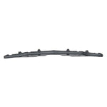 1965-1966 Mustang Front Stone Deflector