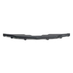 1965-1966 Mustang Front Stone Deflector