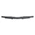 1965-1966 Mustang Front Stone Deflector