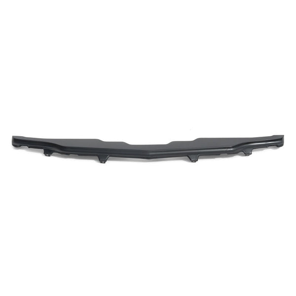 1965-1966 Mustang Front Stone Deflector