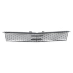 1966 Mustang Grille, Ford NOS