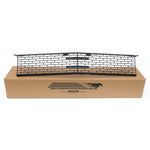 1966 Mustang Grille, Ford NOS