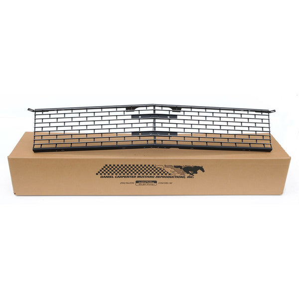 1966 Mustang Grille, Ford NOS