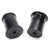 1967-1973 Mustang Poly Lower Control Arm Bushings, 1-9/16 inches OD