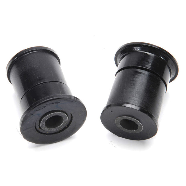 1967-1973 Mustang Poly Lower Control Arm Bushings, 1-9/16 inches OD