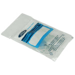 1965-1968 Mustang Back Up Light Lens, Ford