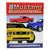Ford Mustang Buyer's & Restoration Guide 1964 1/2-2007