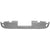 1965-1966 Mustang Gravel Shield, Fiberglass