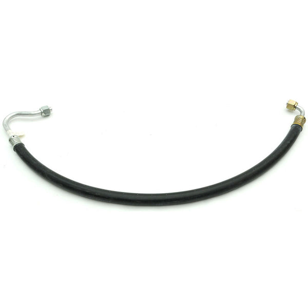 1969-1970 Mustang Discharge Hose, 6 cyl