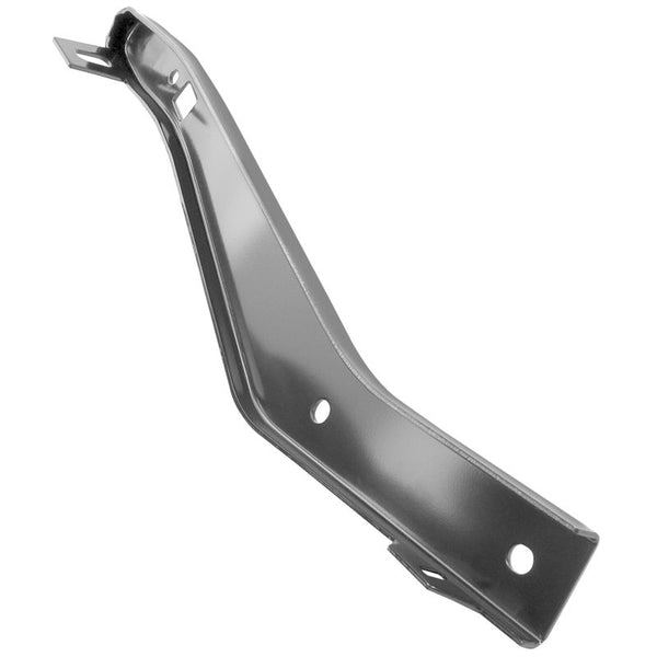 1969-1970 Mustang Front Bumper Inner Arm, LH
