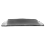 1967-1968 Mustang Trunk Lid, Fastback
