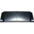 1967-1968 Mustang Dynacorn Trunk Lid, Fastback