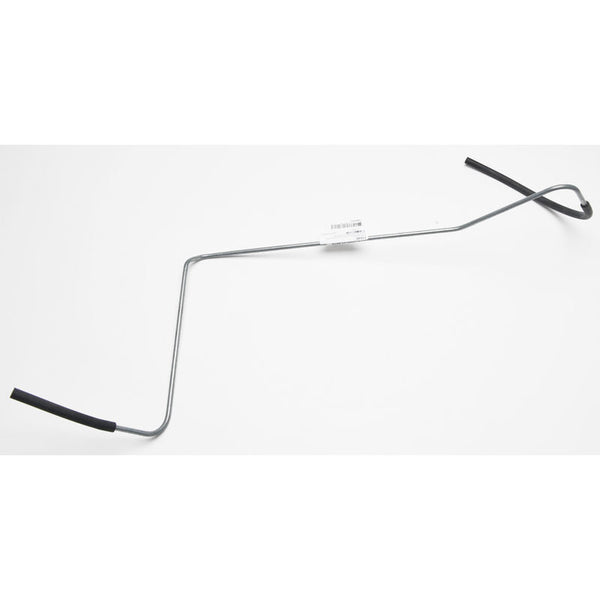 1965-1966 Mustang Trans Vacuum Modulator Line, 8 cyl C4, w/hose on both ends