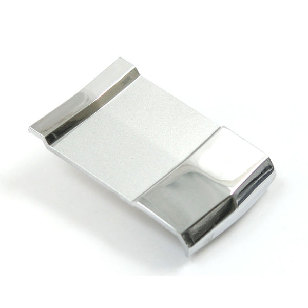 1966 Mustang Grille Joint Cover, Ford