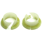 1965-1973 & 1979-2004 Mustang A/T Shifter Bushings