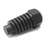 1979-1990 Mustang Hatch Rubber Bumper, Ford