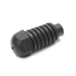 1979-1990 Mustang Hatch Rubber Bumper, Ford