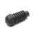 1979-1990 Mustang Hatch Rubber Bumper, Ford