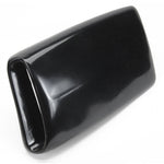 1969-1970 Mustang Side Scoop, FB, LH