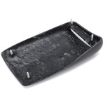 1969-1970 Mustang Side Scoop, FB, LH