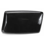 1969-1970 Mustang Side Scoop, FB, LH
