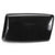 1969-1970 Mustang Side Scoop, FB, LH
