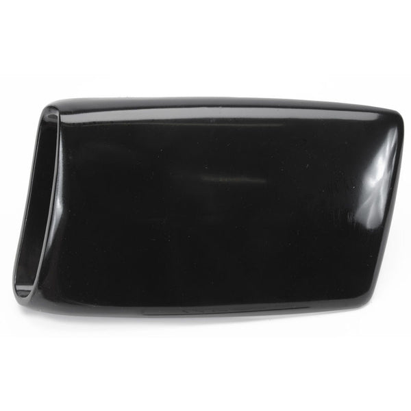 1969-1970 Mustang Side Scoop, FB, LH