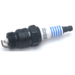 1965-1973 Mustang Motorcraft Spark Plug, 6 cyl