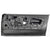 1965-1966 Mustang Dynacorn Full Door Shell, Heavy Duty, w/Double-Sided Reinforcement Bar, RH