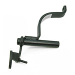 1969-1970 Mustang Clutch Release Equalizer Bar, 351W