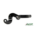 1969-1970 Mustang Clutch Release Equalizer Bar, 351W