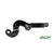 1969-1970 Mustang Clutch Release Equalizer Bar, 351W