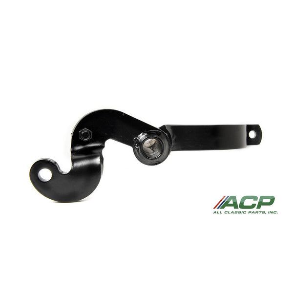 1969-1970 Mustang Clutch Release Equalizer Bar, 351W