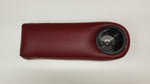 Red 1979-1986 Mustang Holdster Arm Rest