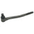 1967-1969 Mustang Tie Rod End, Inner, RH or LH, Moog