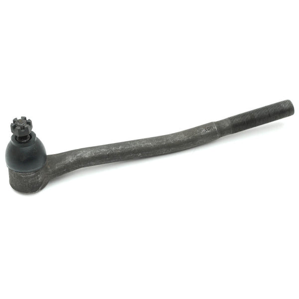 1967-1969 Mustang Tie Rod End, Inner, RH or LH, Moog