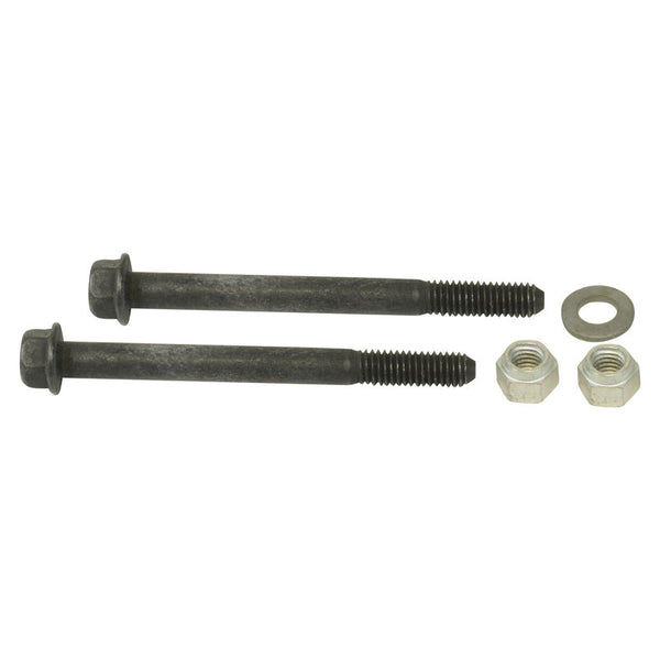 1967-1968 Mustang Transmission Support Bolt Kit