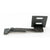 1965-1968 Mustang Convertible Top Hold Down Clamp, LH