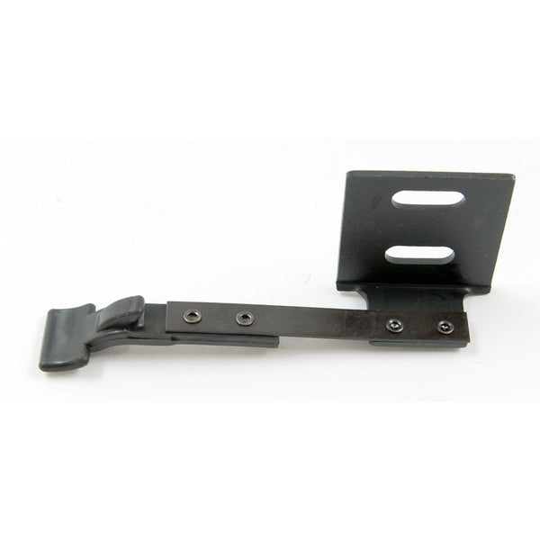 1965-1968 Mustang Convertible Top Hold Down Clamp, LH