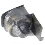 1969-1970 Shelby Mustang, Shelby Light Buckets, LH