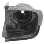 1969-1970 Shelby Mustang, Shelby Light Buckets, LH