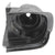 1969-1970 Shelby Mustang, Shelby Light Buckets, LH