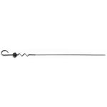 1965-1968 Mustang Transmission Dipstick, 6 & 8 cyl