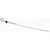 1965-1968 Mustang Transmission Dipstick, 6 & 8 cyl