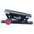 Quick Release Fire Extinguisher Mount, Billet Aluminum