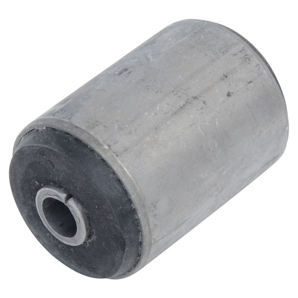 1964-1973 Mustang Leaf Spring Front Eye Bushing, OE Style, All, USA