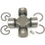 1964-1973 Mustang Universal Joint, Rear