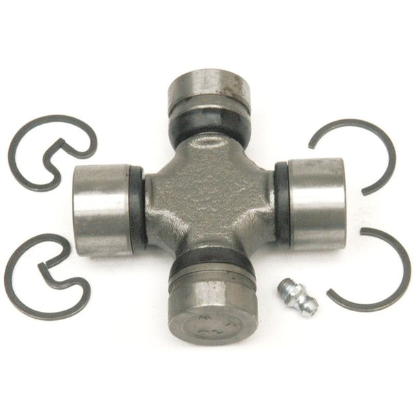 1964-1973 Mustang Universal Joint, Rear