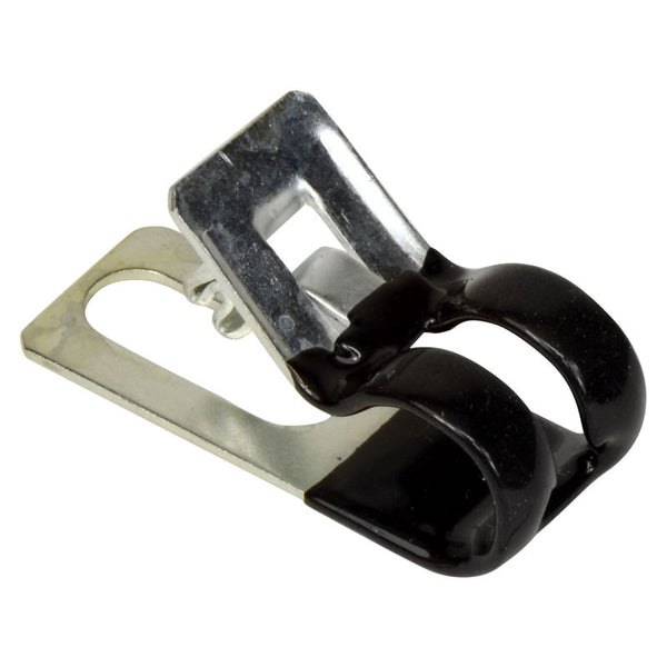 1965-1970 Mustang Speedometer Cable Retainer, A/T or 3 Spd