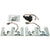 1967-1968 Mustang Sequential LED Tail Light Kit